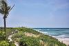 Hotel Susurros Del Coraz�n, Auberge Collection