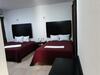 Hotel Di-an