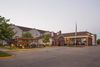Hotel Homewood Suites By Hilton Toledo-maumee