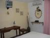 Apartamento Agnadi Villa