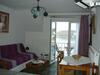 Apartamento Agnadi Villa