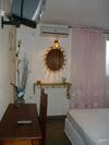 Apartamento Agnadi Villa