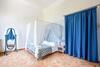Bed & Breakfast Casa Per Ferie Collesereno