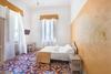 Bed & Breakfast Casa Per Ferie Collesereno