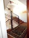 Bed & Breakfast Casa Per Ferie Collesereno