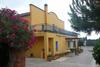 Bed & Breakfast Can Selleretas