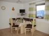 Apartamento Appartementhaus Eberharter