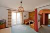 Apartamento Landhaus Maridl
