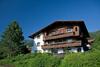 Apartamento Landhaus Maridl