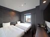 Hotel Chisun Standard Osaka Shin-imamiya