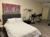 Cdqi Hotel