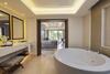 Hotel Royalton Grenada, An Autograph Collection All-inclusive Resort