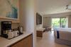 Hotel Royalton Grenada, An Autograph Collection All-inclusive Resort