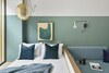 Hotel Wunderlocke Munich