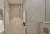 Hotel Wunderlocke Munich