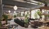 Hotel Wunderlocke Munich