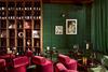 Hotel Wunderlocke Munich