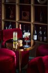 Hotel Wunderlocke Munich