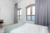 Apartamento Globalstay. Luxury 4br Private Pool Penthouse