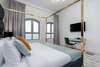 Apartamento Globalstay. Luxury 4br Private Pool Penthouse