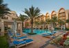 Apartamento Globalstay. Luxury 4br Private Pool Penthouse