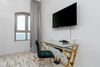 Apartamento Globalstay. Luxury 4br Private Pool Penthouse