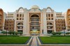 Apartamento Globalstay. Luxury 4br Private Pool Penthouse
