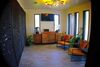 Motel Rodeway Inn