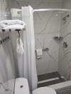 Motel Rodeway Inn