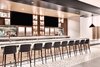 Hotel Hyatt Place Phoenix / Downtown