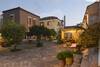 Hotel Troullos Traditional Houses