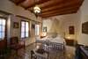 Hotel Troullos Traditional Houses