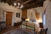 Hotel Troullos Traditional Houses