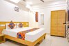 Fabhotel Saffron Inn I
