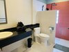 Forget Me Not Boutique Bed & Breakfast