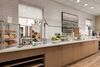 Hotel Residence Inn Houston Northwest/willowbrook