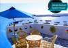 Dahab Guest House