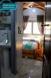 Dahab Guest House