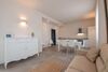 Bed & Breakfast Casale Degli Ulivi