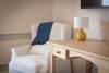 Bed & Breakfast Casale Degli Ulivi