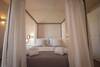 Bed & Breakfast Casale Degli Ulivi