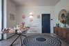 Bed & Breakfast Casale Degli Ulivi