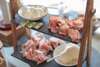 Bed & Breakfast Casale Degli Ulivi
