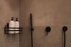 Bed & Breakfast Casale Degli Ulivi
