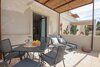 Bed & Breakfast Casale Degli Ulivi