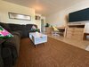 Hotel Bposhtels Clearwater Tampa