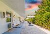 Aparthotel Casa Agave Miami