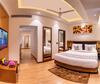 Hotel Lords Eco Inn Dehradun