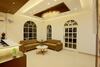 Hotel Regalia Grand By Delight Stay