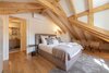 Aparthotel Mouzinho Da Silveira 215 By Lovelystay